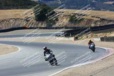 media/Jun-24-2022-TrackDaz (Fri) [[aa6850b51f]]/Group B Plus/1030am (Turn 3)/